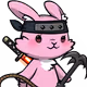 23414