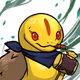 15705