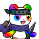 7213