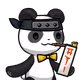 16622
