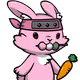 23090