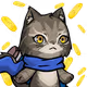 15536