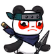 920