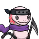 11798