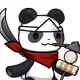 9488
