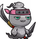 3812