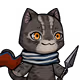 15878