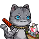 4988