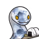 7899