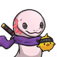 15499