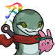 6235