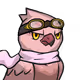 12830