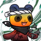 15608