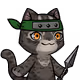 13743