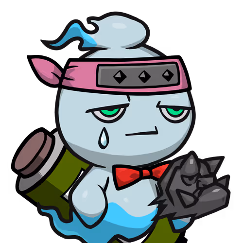 Cryptoninjapartners V2