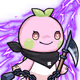 13610