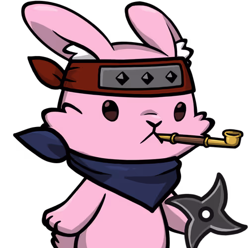 Cryptoninjapartners V2