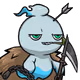 3066
