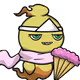 12752