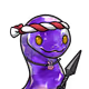 6242
