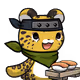 15866