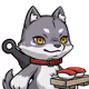 13412