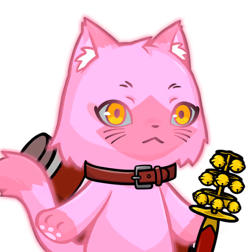 Cryptoninjapartners V2