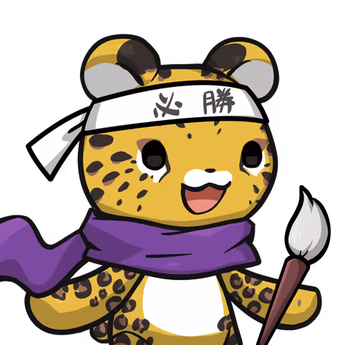 Cryptoninjapartners V2