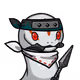 16942