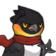 17991