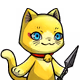 16846