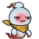 15333