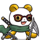 5630