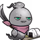 15720