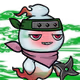 8286