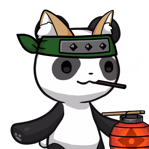 Cryptoninjapartners V2