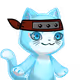 5525