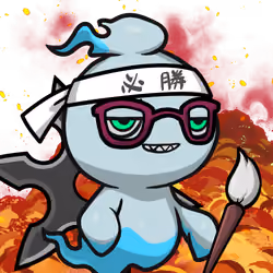 Mitama-Normal #20256