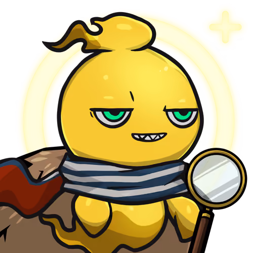 Mitama-Gold #18566