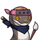 10568