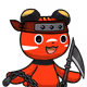 15339