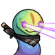 1811
