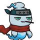 17057