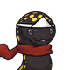 8413