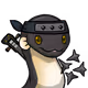 10106