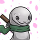2115