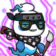 11400