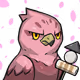 17085