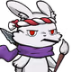 24411