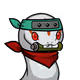 20765